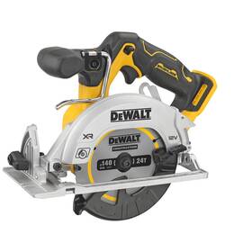 Dewalt 12V DCS512N-XJ (bez batérie)