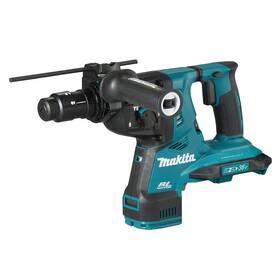 Kladivo Makita DHR281Z (s batériou)