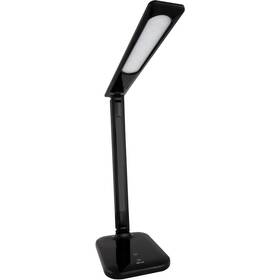 Stolná lampa RETLUX RTL 200 5W (50003610) čierna