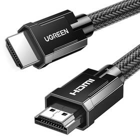 UGREEN HDMI 8K, 2m