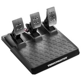Thrustmaster T3PM, Magnetické Pedále určené pre PS5, PS4, Xbox One, Xbox Series X|S, PC