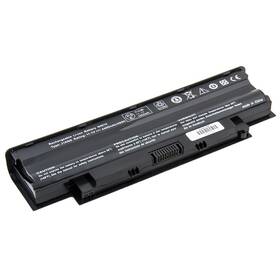 Batéria Avacom pre Dell Inspiron 13R/14R/15R, M5010/M5030 Li-Ion 11,1 V 4400mAh (NODE-IM5N-N22)