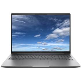 Notebook HP Zbook Power 16 G11A (8T0Q2EA#BCM) strieborný