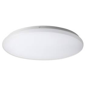 LED stropné svietidlo Top Light Dunaj K 50 (DUNAJ K 50) biele
