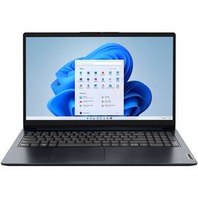 Notebook Lenovo IdeaPad 1 15ALC7 (82R400L7CK) modrý