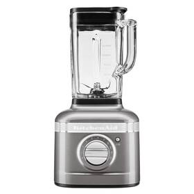 Stolný mixér KitchenAid Artisan 5KSB4026EMS