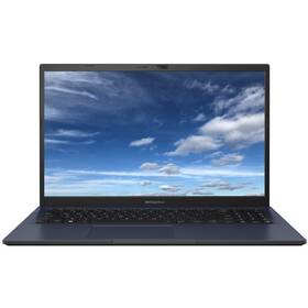 Notebook Asus ExpertBook B1 (B1502CBA-BQ0358) čierny