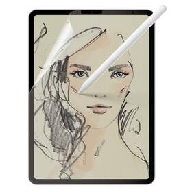 FIXED PaperFilm Screen Protector na Apple iPad Pro 11" (2018/2020/2021)/iPad Air (2020/2022)
