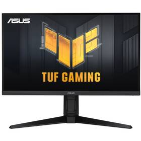 Monitor Asus TUF Gaming VG27AQ3A (90LM0940-B01970) čierny
