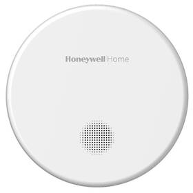 Detektor dymu Honeywell R200S-2 optický princíp, batériový (R200S-2)