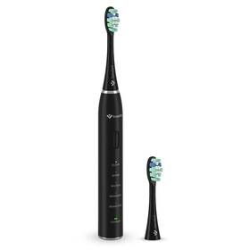 Zubná kefka TrueLife SonicBrush Clean30 Black