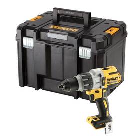 Aku vŕtačka Dewalt XR 18V DCD996NT-XJ (bez batérie)