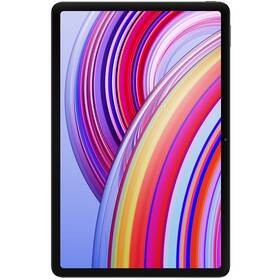 Tablet Xiaomi Redmi Pad Pro 5G 6 GB / 128 GB (56792) sivý