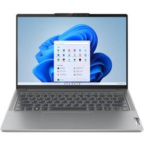 Notebook Lenovo IdeaPad Pro 5 14APH8 (83AM001DCK) sivý