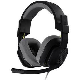 Headset Logitech G Astro A10 Xbox (939-002047) čierny