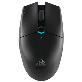 Myš Corsair Katar Pro Wireless (CH-931C011-EU) čierna