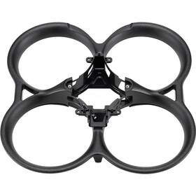 DJI Avata Propeller Guard