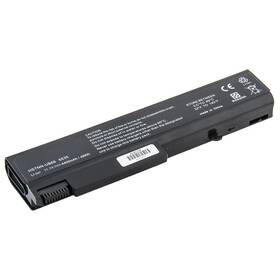 Batéria Avacom pre HP Business 6530b/6730b Li-Ion 10,8 V 4400mAh (NOHP-6530-N22)