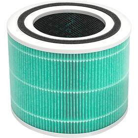 Filter Levoit Core 300-RF-TX