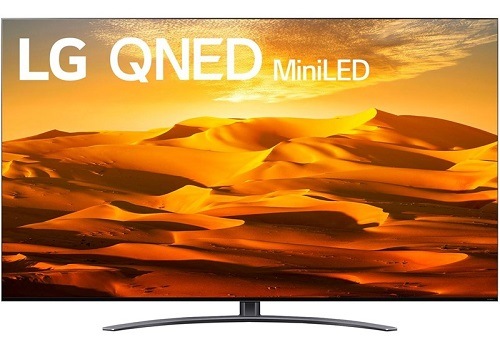 lg_qned_tv