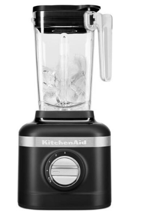 Kitchenaid 5KSB1325EBM