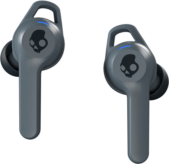 Skullcandy Indy Fuel True Wireless Earbuds