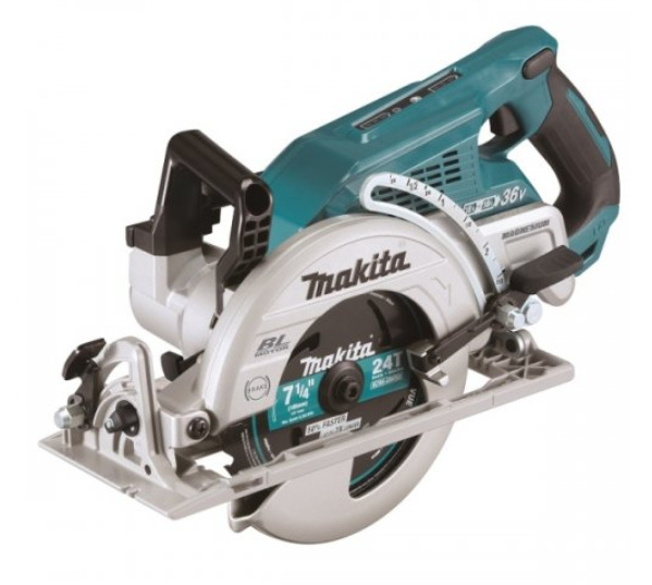 Makita DRS780Z (bez batérie)