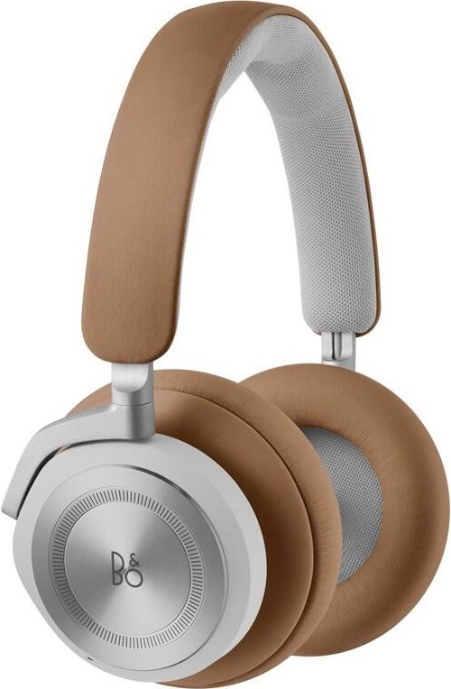 Bang & Olufsen Beoplay HX