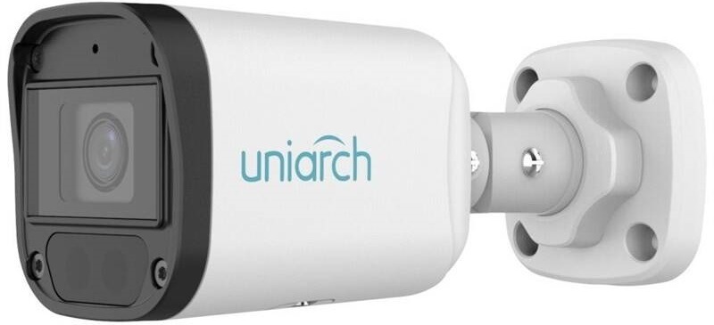 Uniview Uniarch IPC-B122-APF28K Bullet