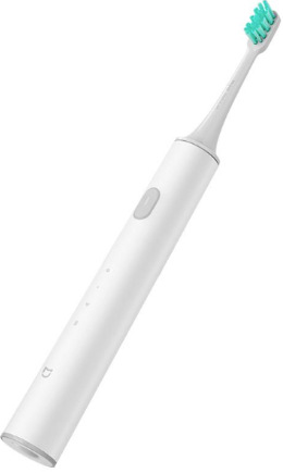 Xiaomi Mi Smart Electric Toothbrush T500, bílá