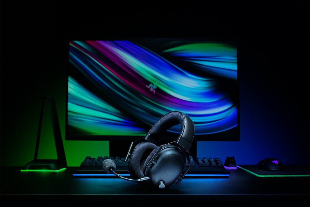 Razer Blackshark V2 Pro