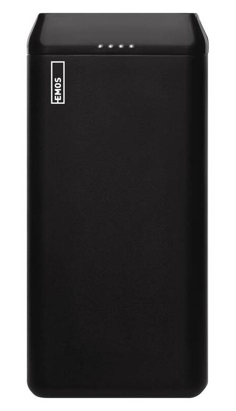 EMOS Alpha2 20, 20000 mAh