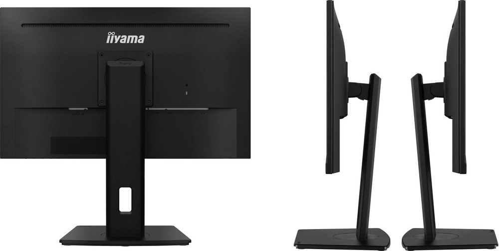 IIYAMA ProLite