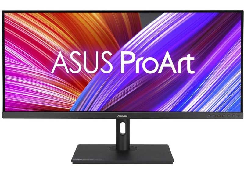 Asus ProArt PA348CGV