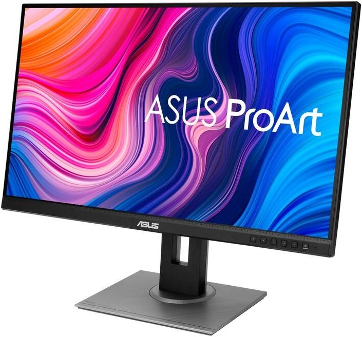 Monitor ASUS ProArt