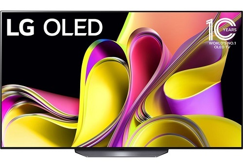 oled_televízia