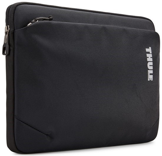 THULE Subterra na MacBook 15", černá