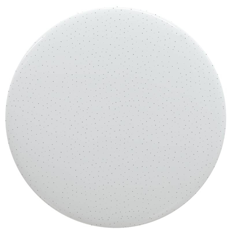 Stropné svietidlo Yeelight Ceiling Light A2101C550 (starry) - biele
