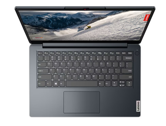 Lenovo IdeaPad 1