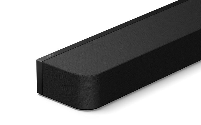 Soundbar Sony HT-A8000 Theatre Bar 8