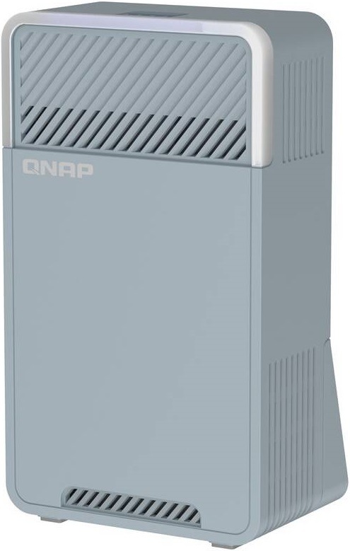 QNAP QMiro-201W