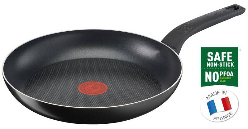 Panvica Tefal Simply Clean B5670253, 20 cm