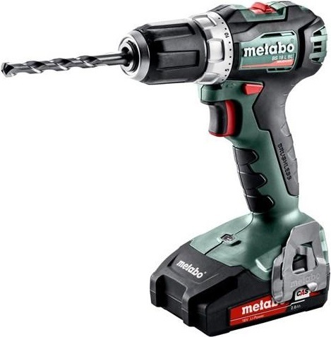 Metabo 60232650