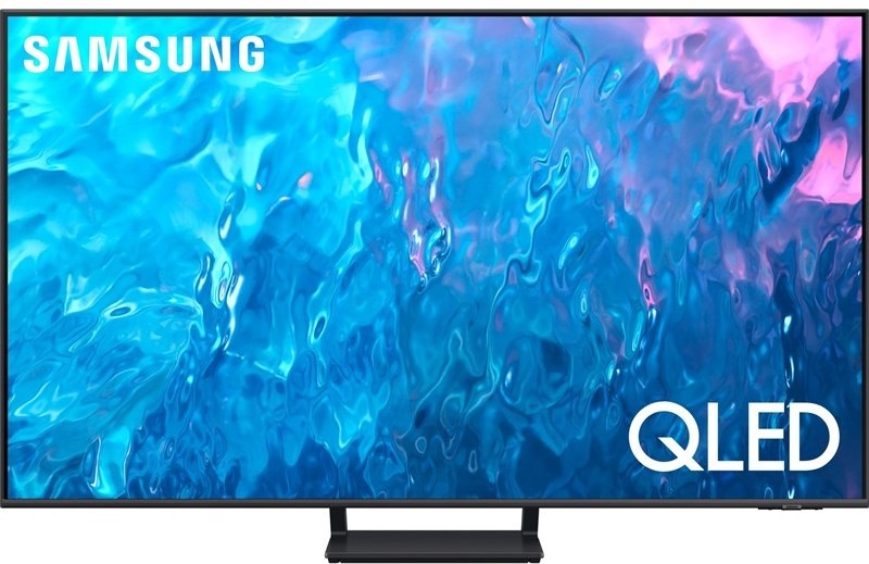 Samsung QE85Q70CA