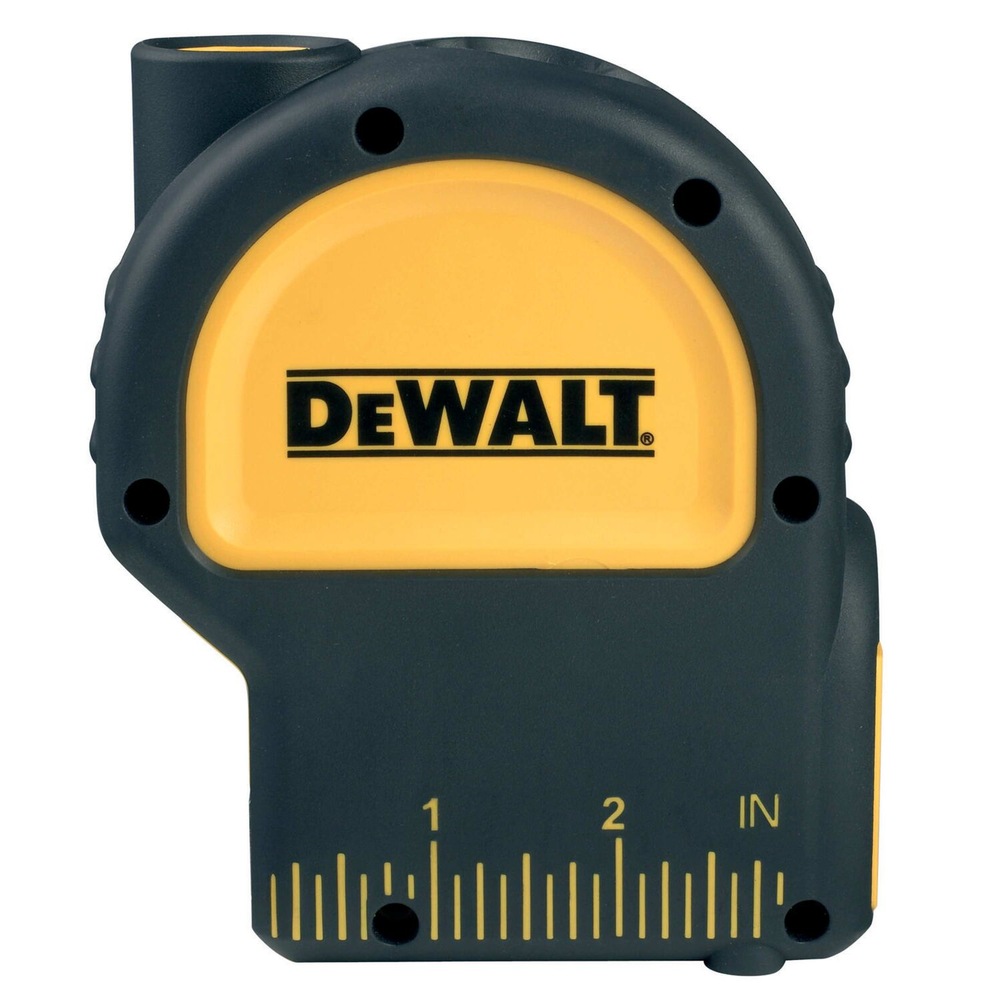 Krížový laser Dewalt DW0822-XJ