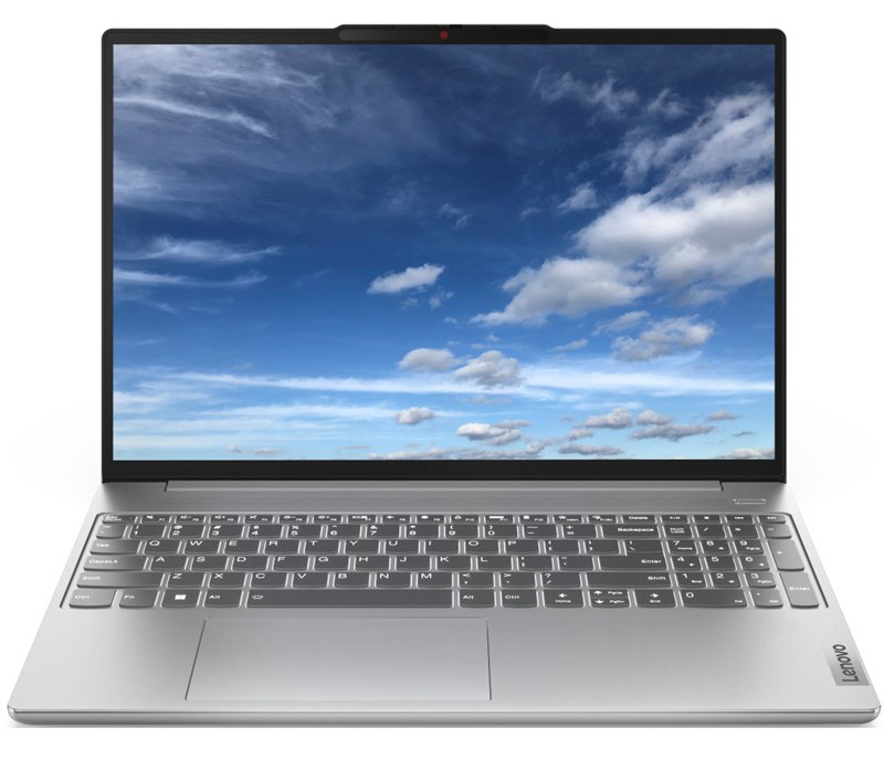 Lenovo IdeaPad Slim 5 15IRH9