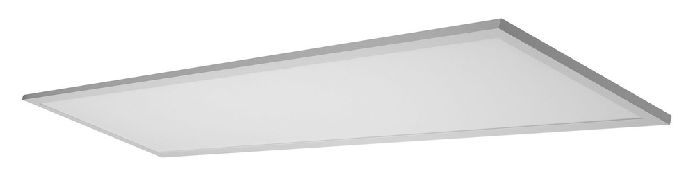LEDVANCE SMART+ Planon Plus Tunable White 1200×300, bílá