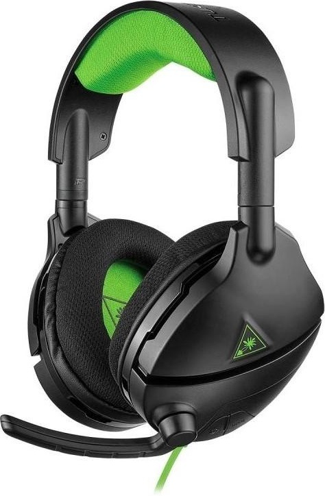 Turtle Beach Stealth 300X