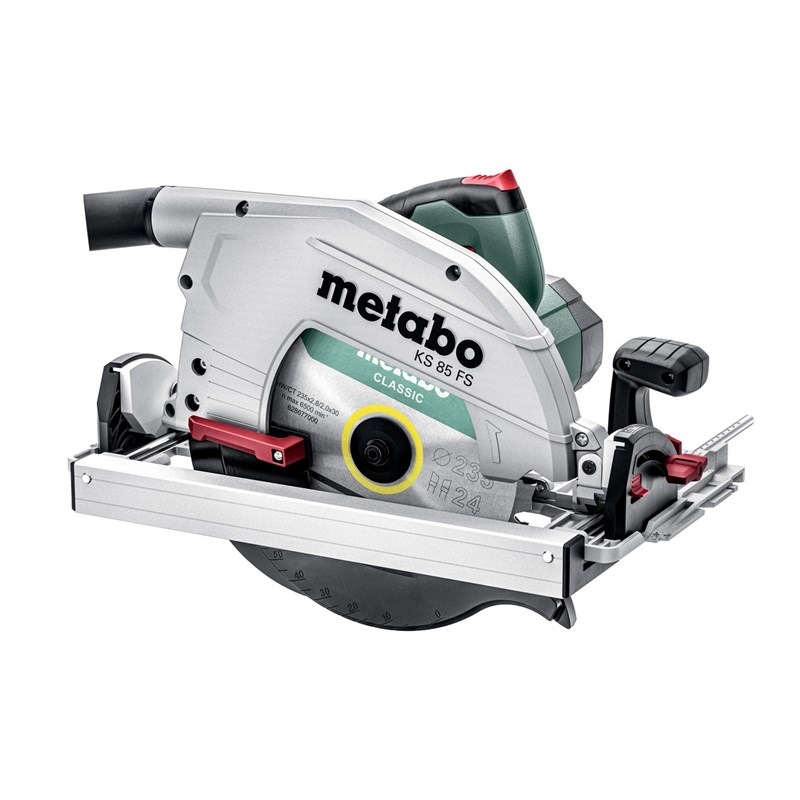 Metabo KS85FS