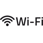Wi–Fi připojení